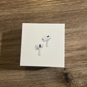Apple AirPods Pro - White